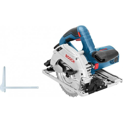 Bosch GKS 55 GCE Professional