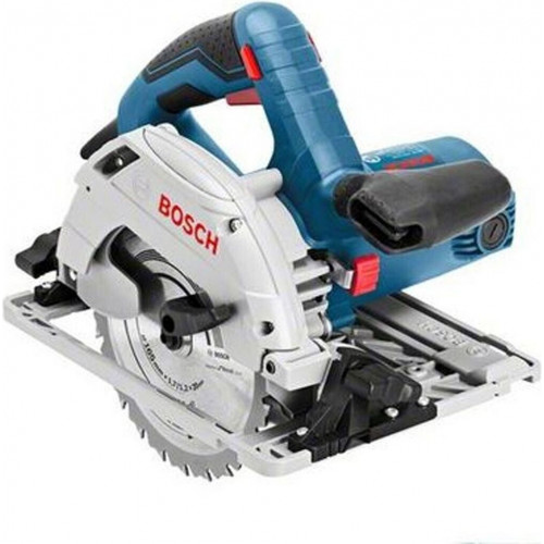Bosch GKS 55 GCE Professional