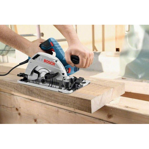 Bosch GKS 55 GCE Professional