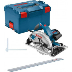 Bosch GKS 65 GCE Professional