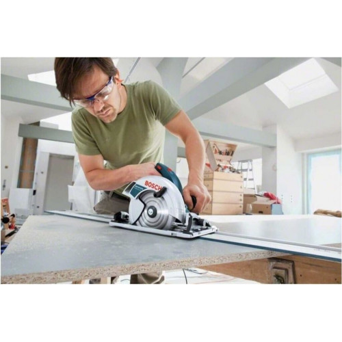 Bosch GKS 65 GCE Professional
