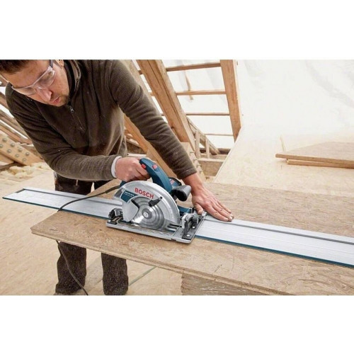 Bosch GKS 65 GCE Professional