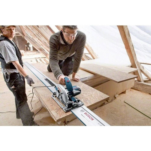 Bosch GKS 65 GCE Professional