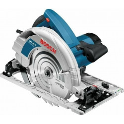 Bosch GKS 85 G Professional