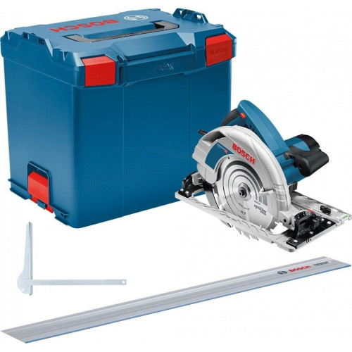 Bosch GKS 85 G Professional