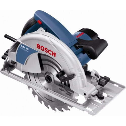Bosch GKS 85 Professional (0 601 57A 000)