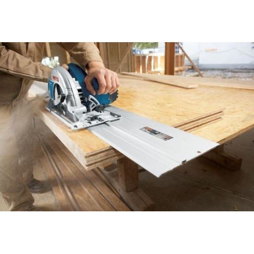 Bosch GKS 85 Professional (0 601 57A 000)
