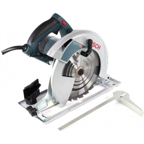 Bosch GKS 85 Professional (0 601 57A 000)
