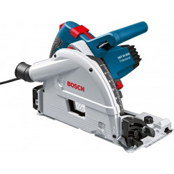 Bosch GKT 55 GCE Professional