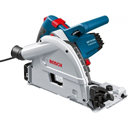 Bosch GKT 55 GCE Professional