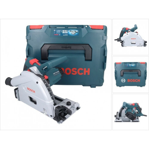 Bosch GKT 55 GCE Professional