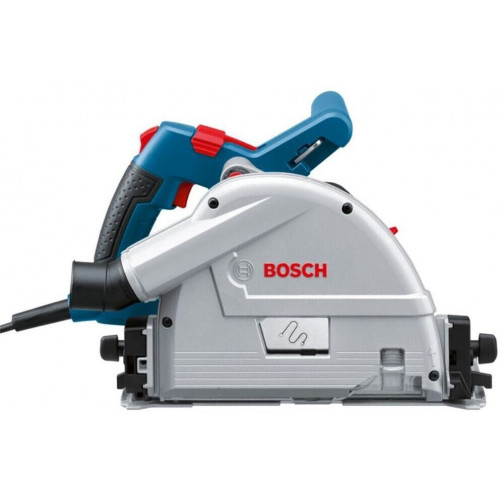 Bosch GKT 55 GCE Professional