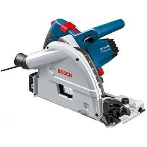 Bosch GKT 55 GCE Professional