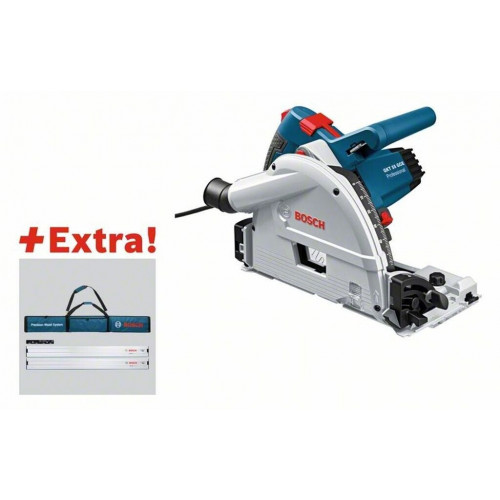 Bosch GKT 55 GCE Professional