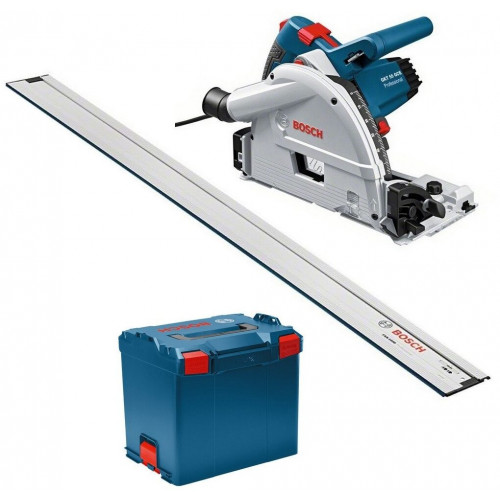 Bosch GKT 55 GCE Professional