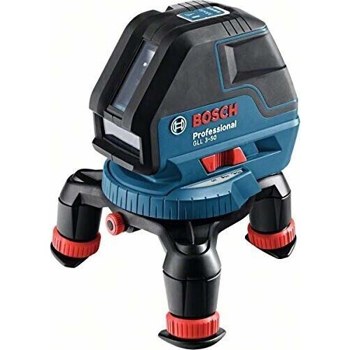 Bosch GLL 3-50 Professional