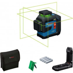 Bosch GLL 80-33 G