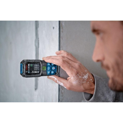 Bosch GLM 50-27 CG Professional