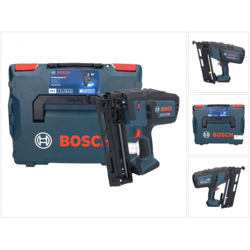 Bosch GNH 18V-64