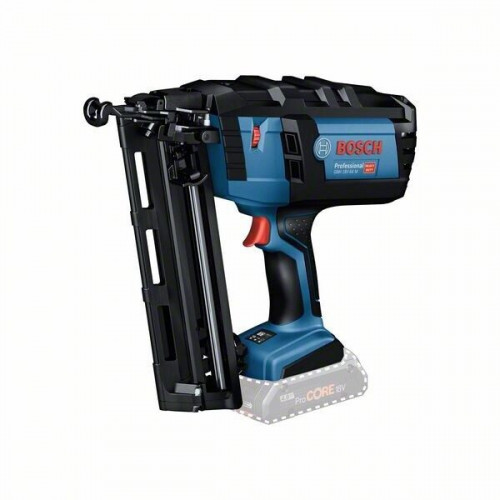 Bosch GNH 18V-64