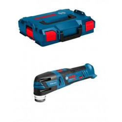 Bosch GOP 12V-28