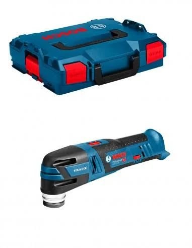 Bosch GOP 12V-28