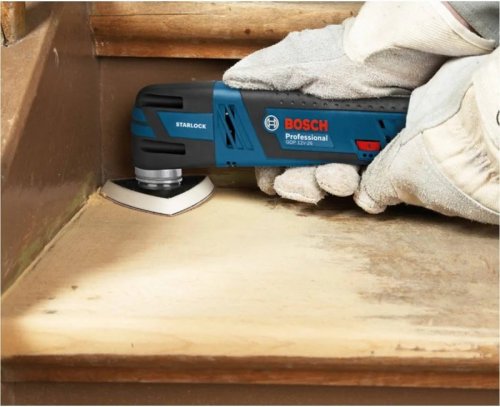 Bosch GOP 12V-28