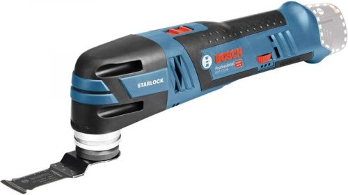 Bosch GOP 12V-28
