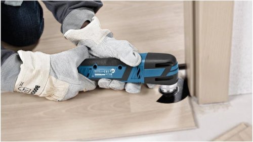 Bosch GOP 12V-28