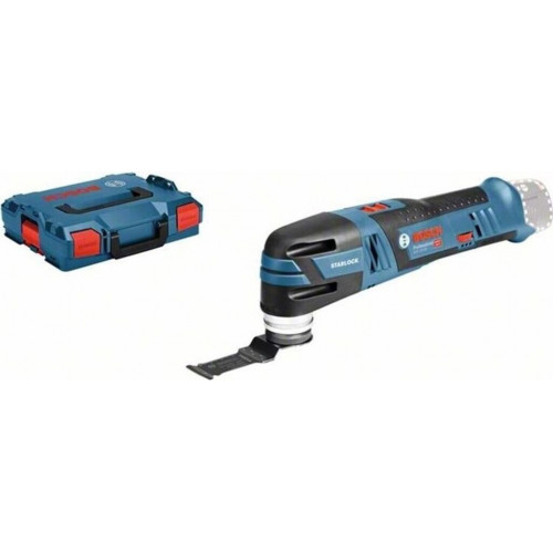 Bosch GOP 12V-28 Professional