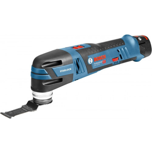 Bosch GOP 12V-28 Professional