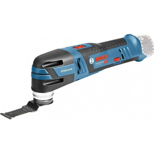 Bosch GOP 12V-28 Professional