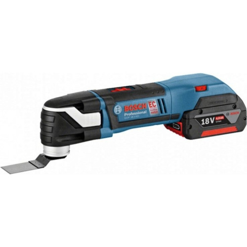 Bosch GOP 18V-28 Professional