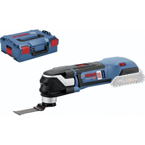 Bosch GOP 18V-28 Professional