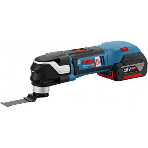 Bosch GOP 18V-28 Professional