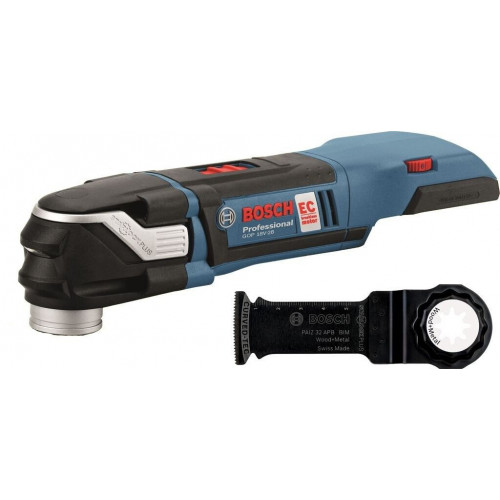 Bosch GOP 18V-28 Professional