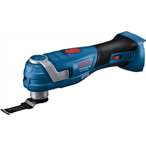 Bosch GOP 18V-34