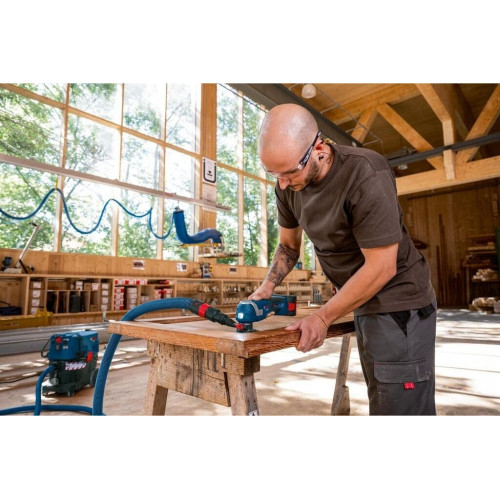Bosch GOP 18V-34