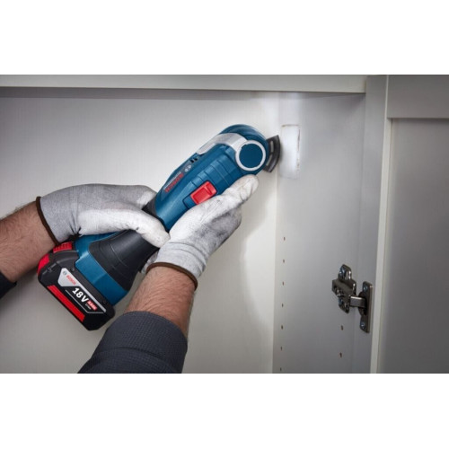 Bosch GOP 18V-34