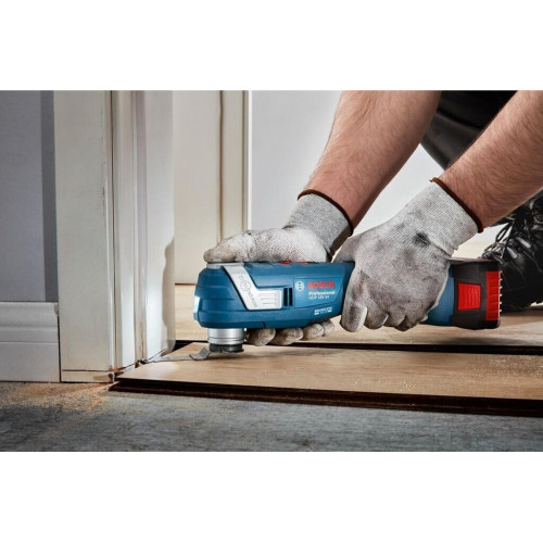 Bosch GOP 18V-34