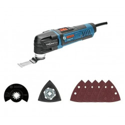 Bosch GOP 30-28