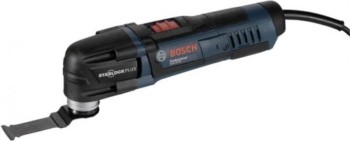 Bosch GOP 30-28