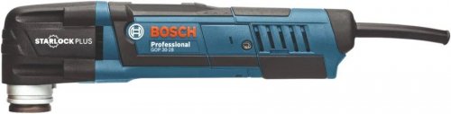 Bosch GOP 30-28
