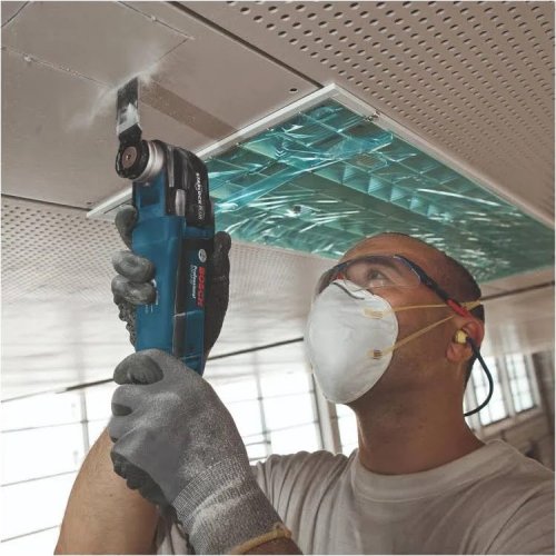 Bosch GOP 30-28