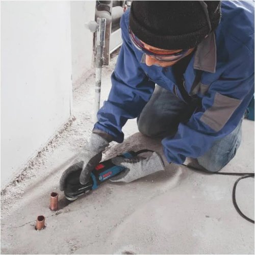 Bosch GOP 30-28