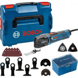 Bosch GOP 30-28 Professional