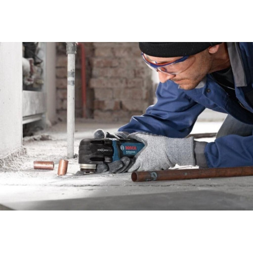 Bosch GOP 30-28 Professional