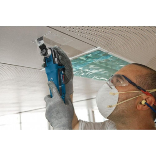 Bosch GOP 30-28 Professional