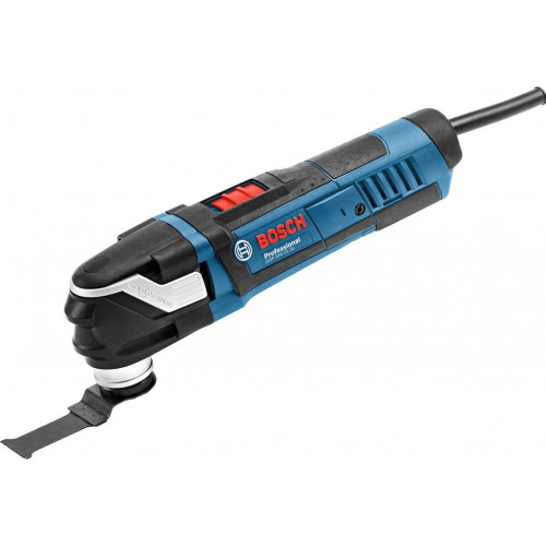 Bosch GOP 40-30 Professional