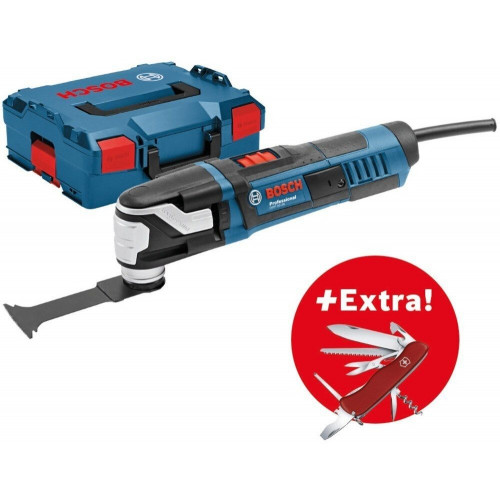 Bosch GOP 55-36 Professional